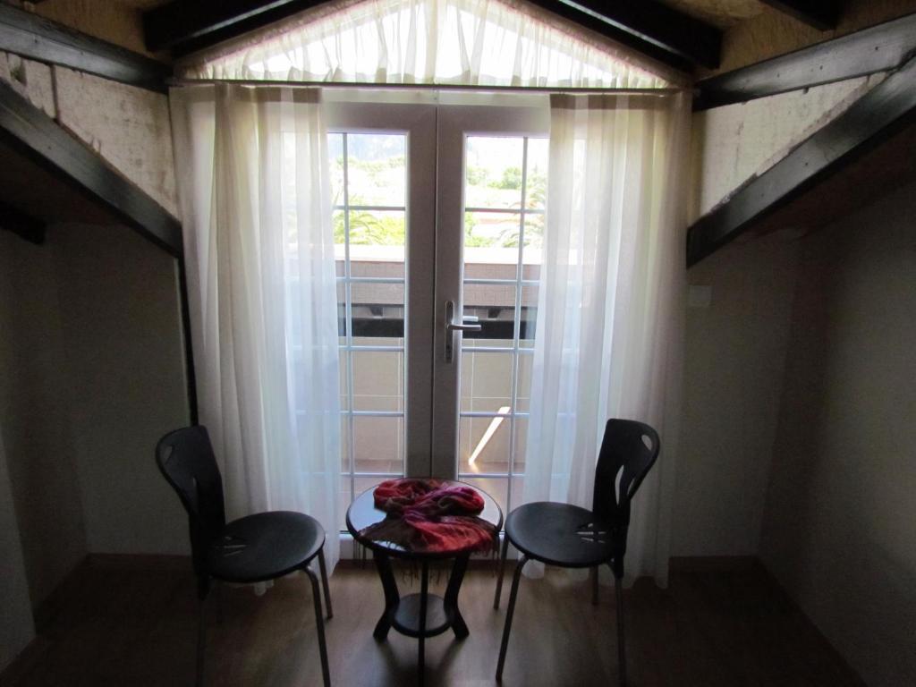 Dalyan Palmiye Resort Hotel Camera foto